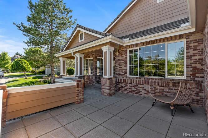 9561 Silver Hill Circle