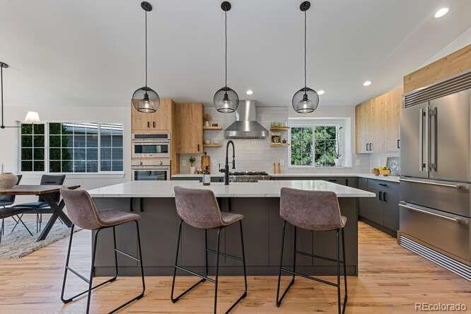 9561 Silver Hill Circle