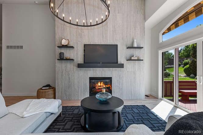 9561 Silver Hill Circle
