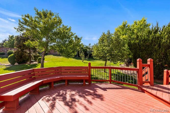 9561 Silver Hill Circle