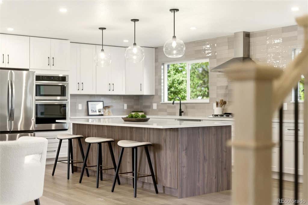 Photo of 8520 W Virginia Avenue, Lakewood, CO 80226 (MLS # 2013993)