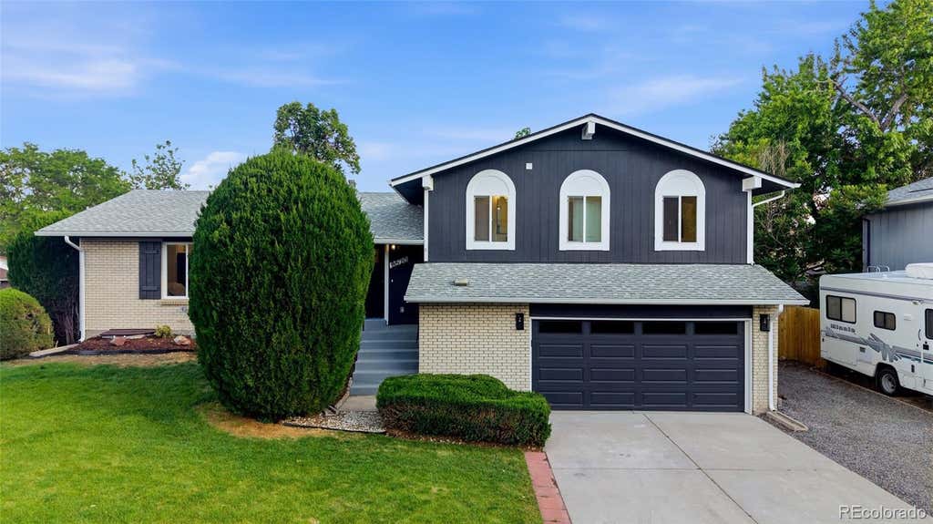Photo of 8520 W Virginia Avenue, Lakewood, CO 80226 (MLS # 2013993)