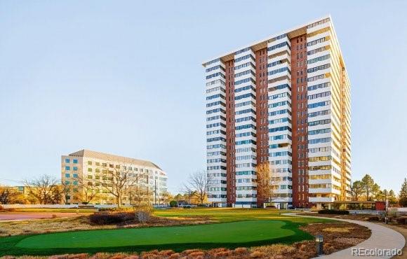 3131 E ALAMEDA AVE UNIT 303, DENVER, CO 80209 - Image eaa5324da8b52800adf152ebce0d0ddf/462420049