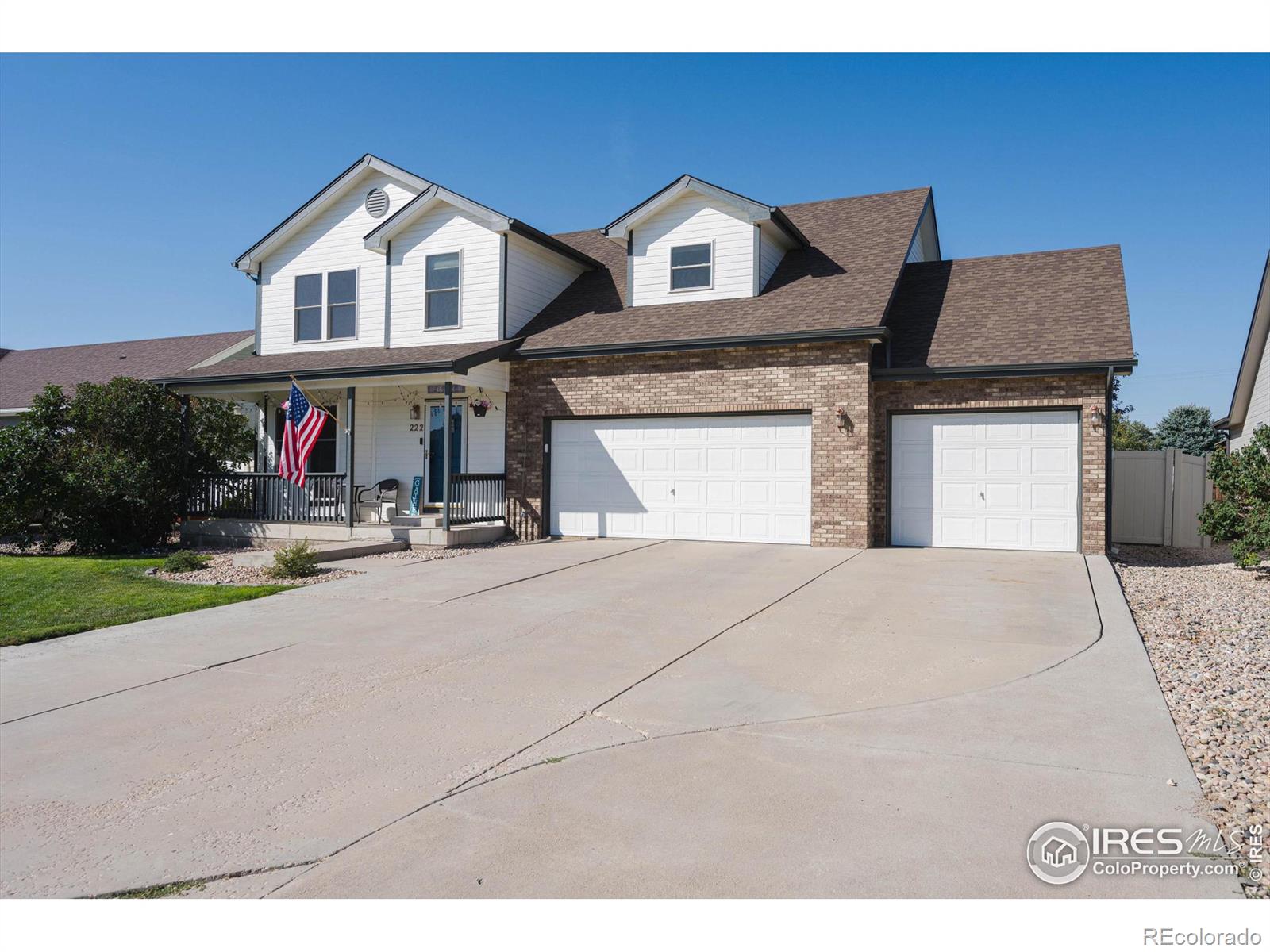 Listing image 6