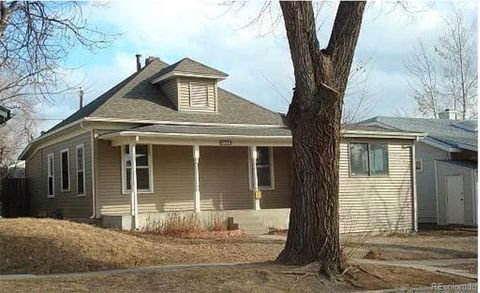 Photo of 2508 Depew Street, Edgewater, CO 80214 (MLS # 2246218)