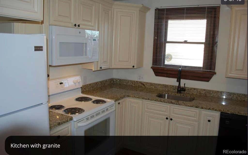 Photo of 2508 Depew Street, Edgewater, CO 80214 (MLS # 2246218)