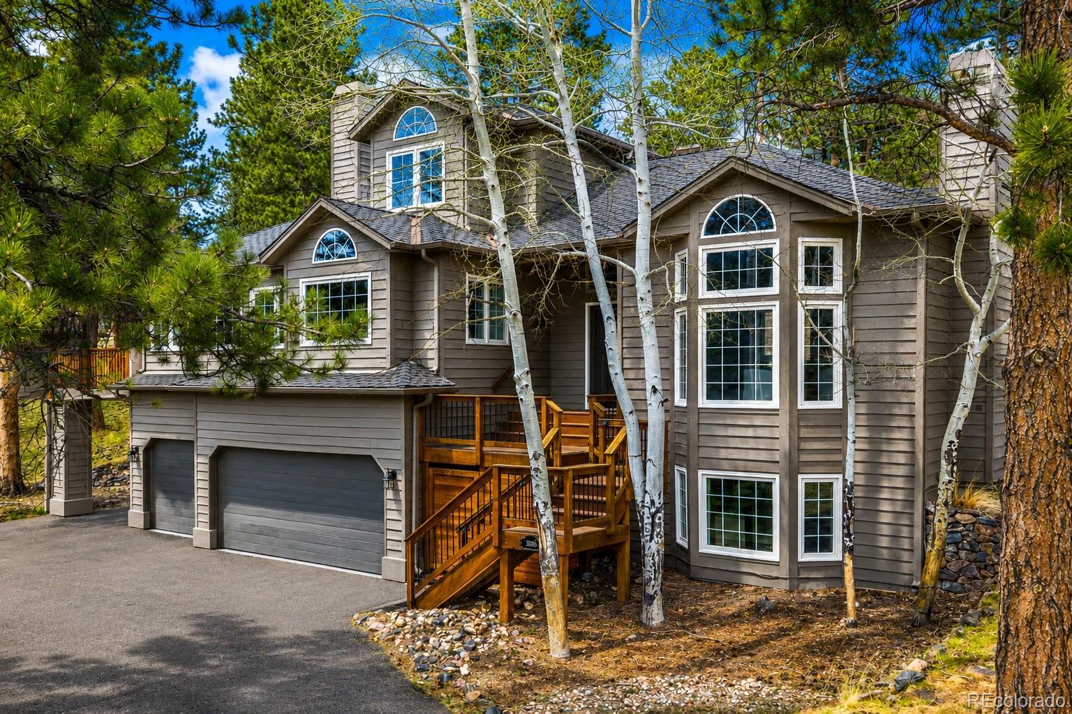 31385 Burn Lane