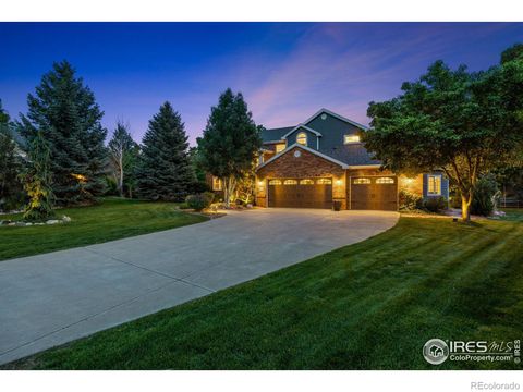 5986 Snowy Plover Court, Fort Collins, CO 80528 - #: IR989208