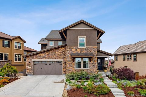 Single Family Residence in Highlands Ranch CO 10711 Greycliffe Drive.jpg