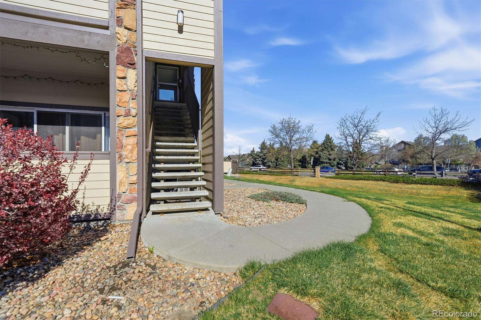 4747 S Balsam Way 22-203