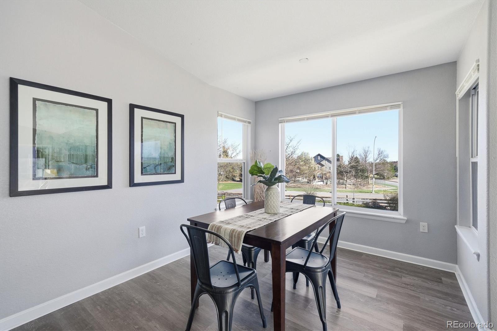 4747 S Balsam Way 22-203