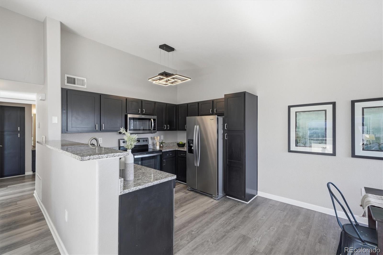 4747 S Balsam Way 22-203