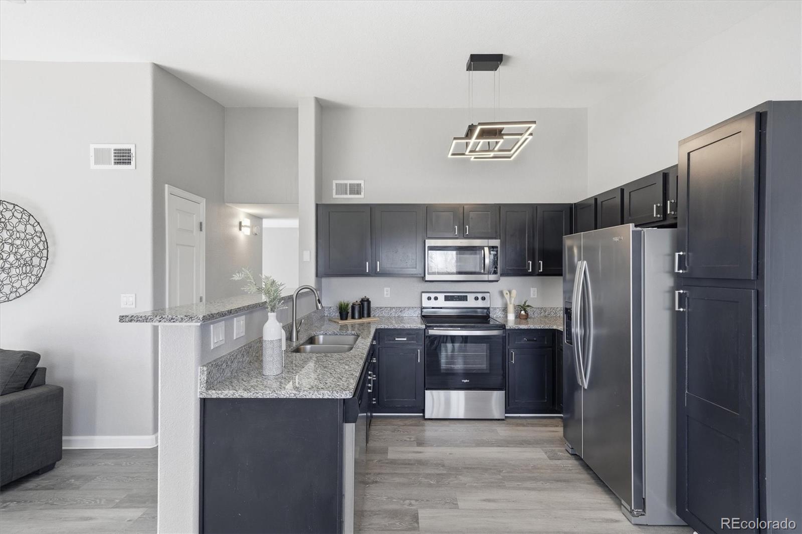 4747 S Balsam Way 22-203