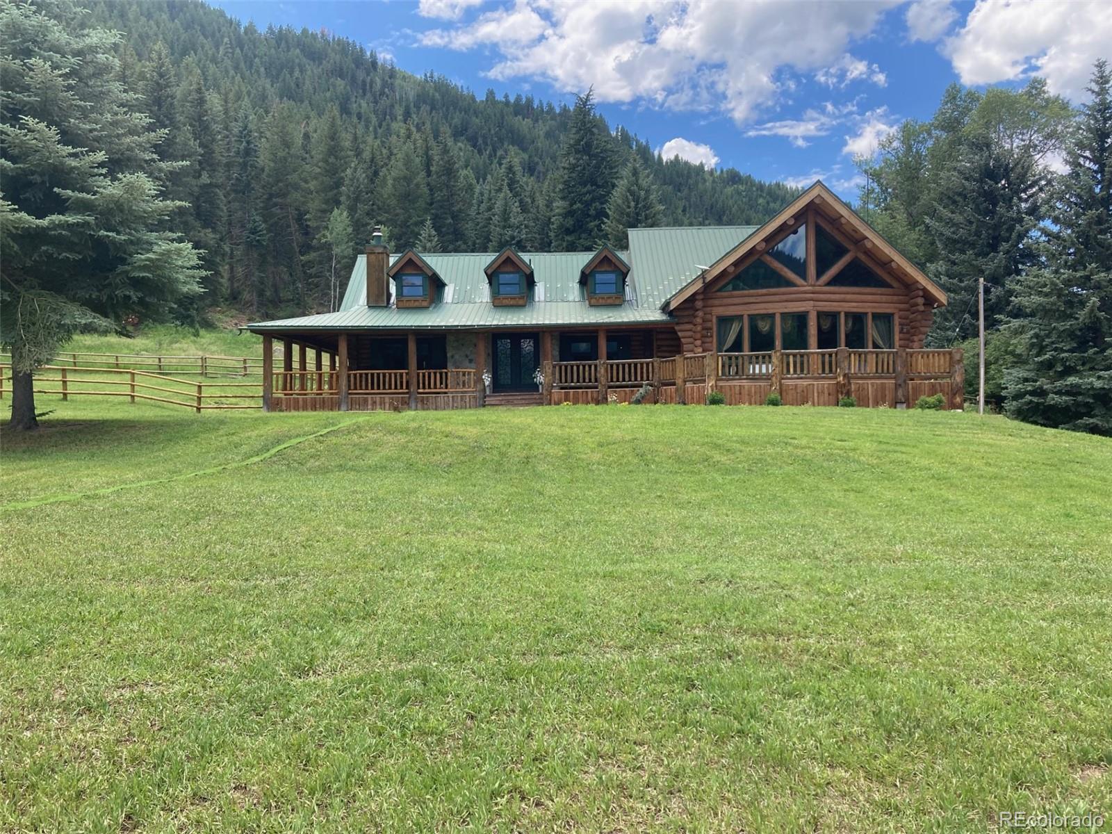27711 County Road 12