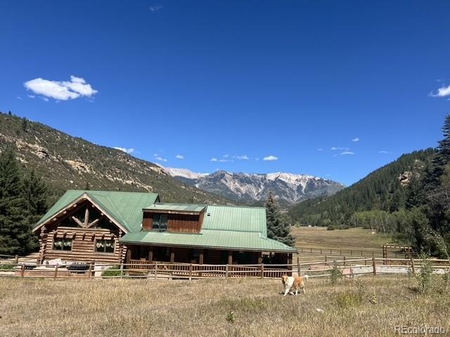 27711 County Road 12