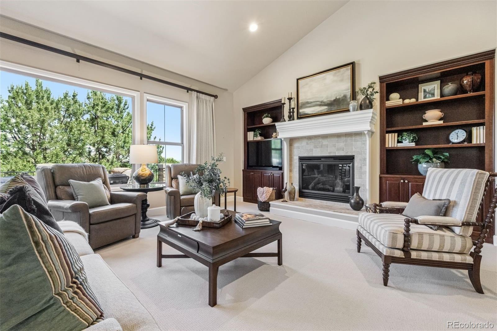 6279 Oxford Peak Place