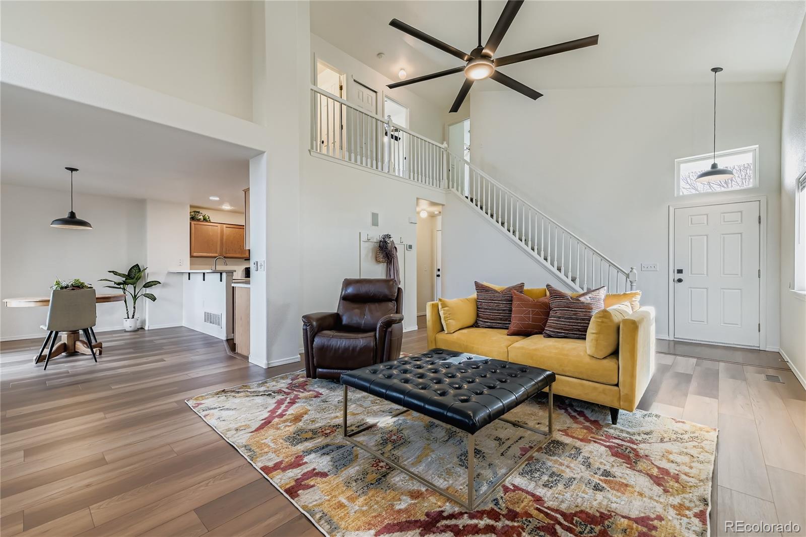 6321 Snowberry Avenue