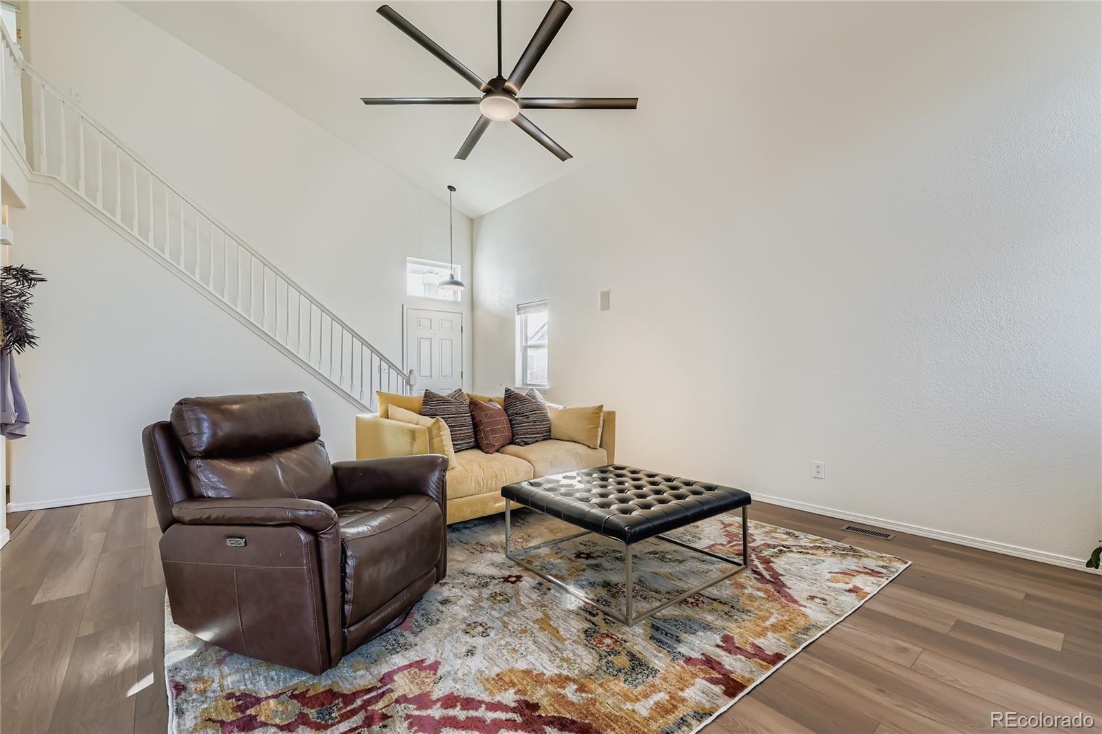 6321 Snowberry Avenue