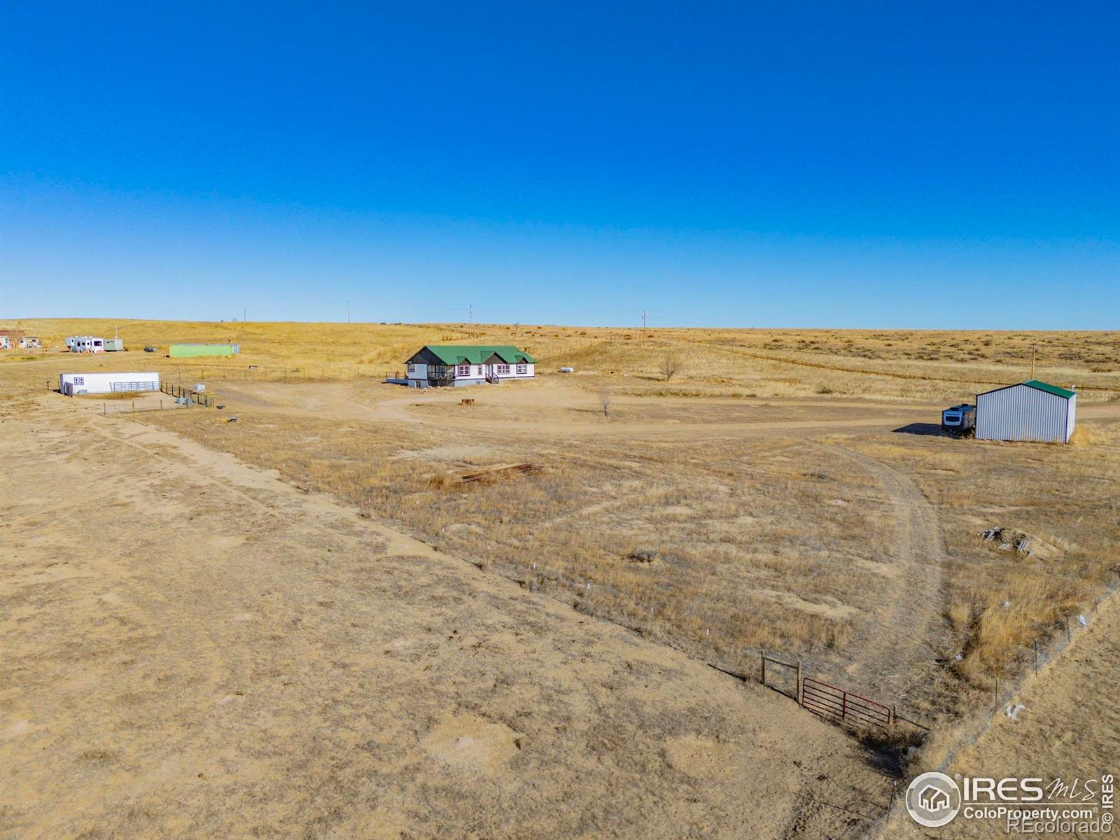 47505 County Road 17