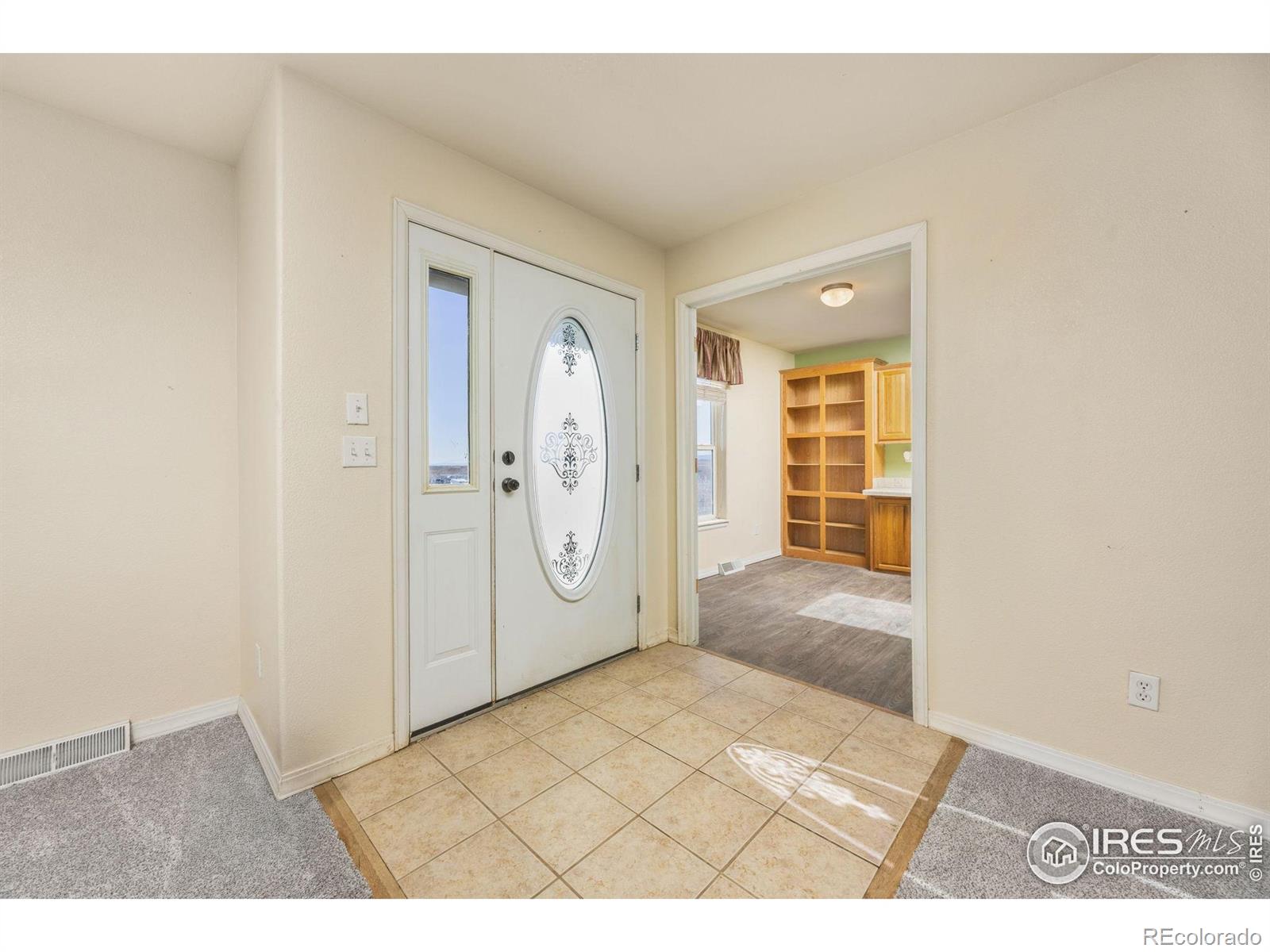 47505 County Road 17