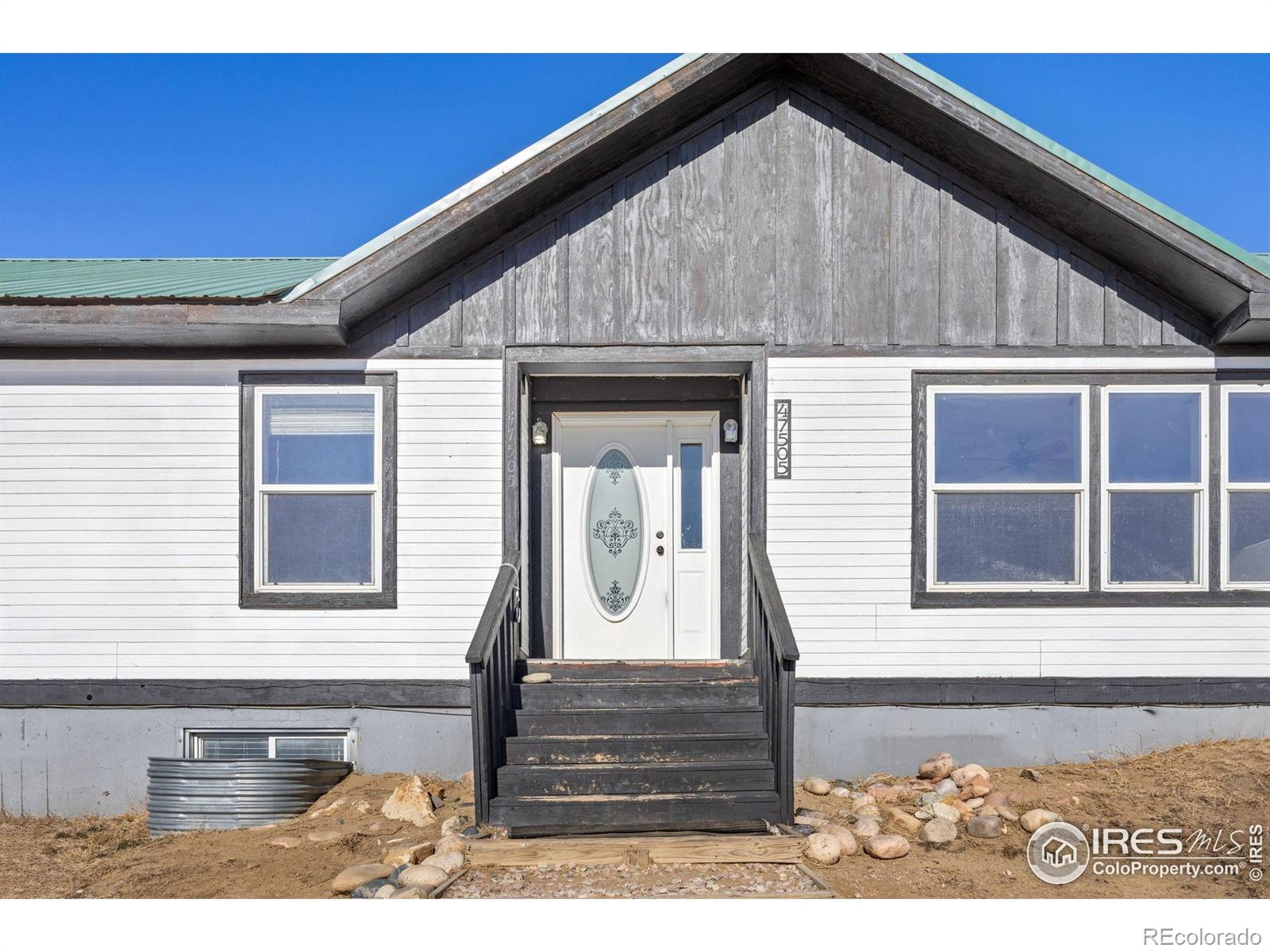 47505 County Road 17