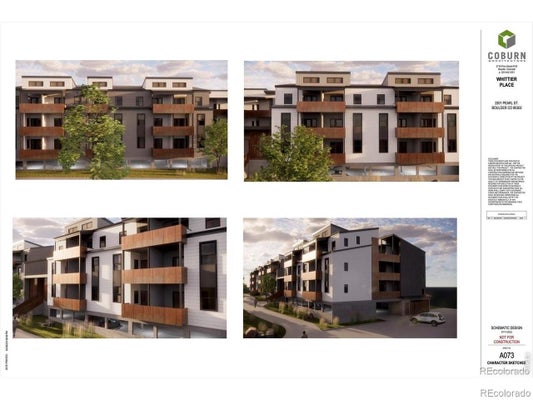 2301 PEARL ST APT 49, BOULDER, CO 80302 - Image eab1ca5488c87db93cf8e35fccdbf6cf/1328954843