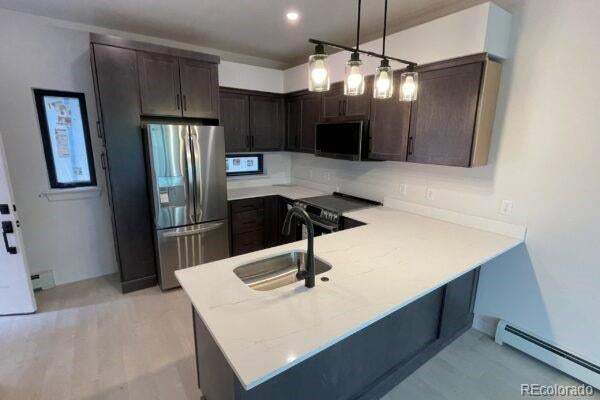2301 Pearl Street 49