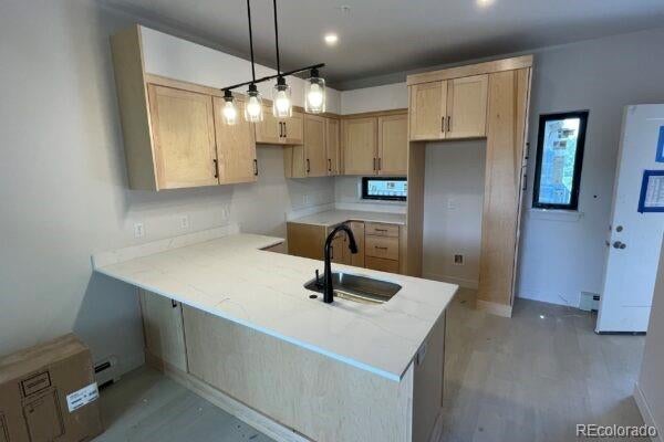 2301 Pearl Street 49