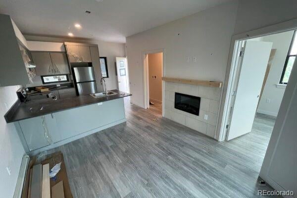 2301 Pearl Street 49