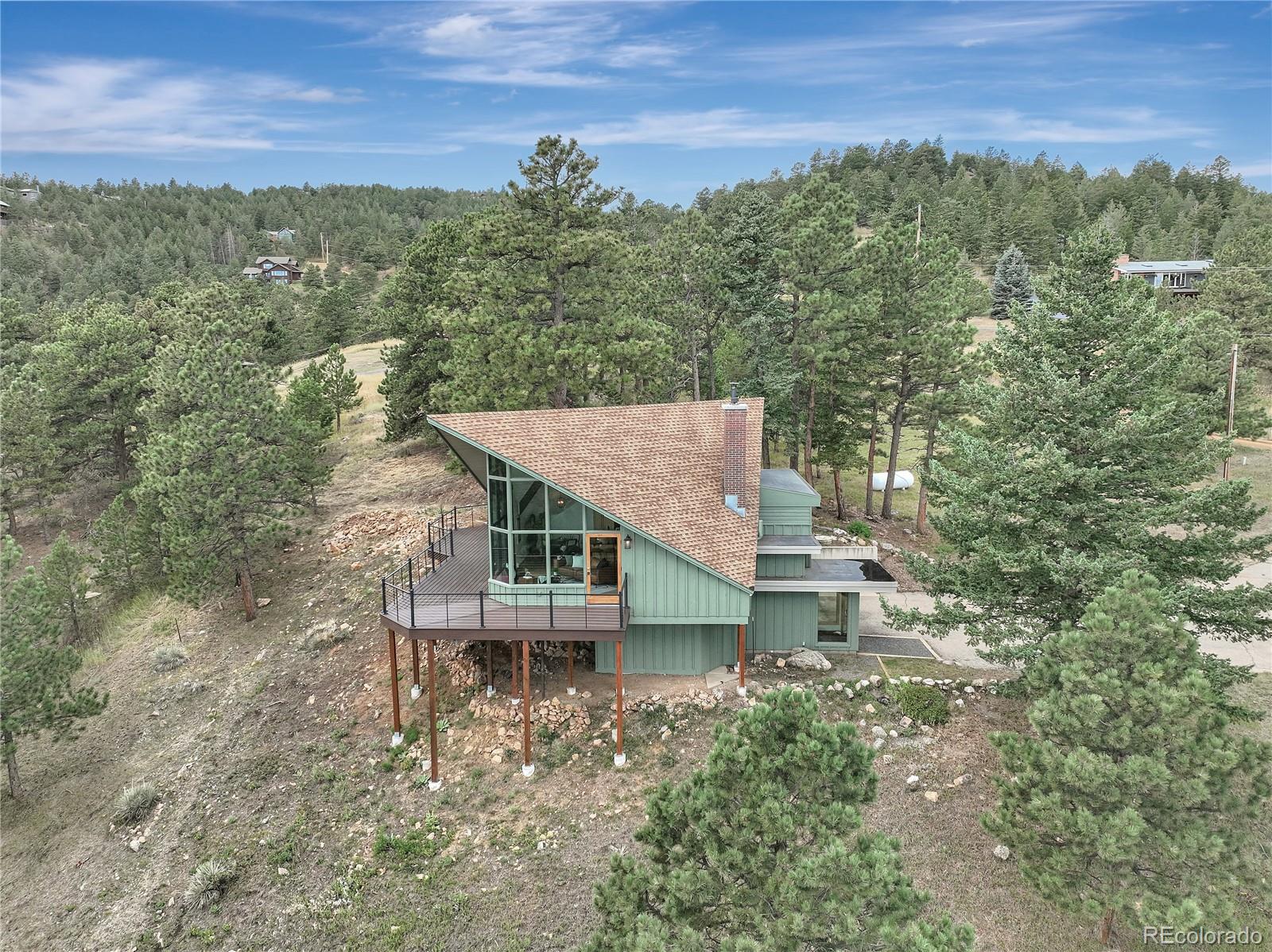 926 Brook Road