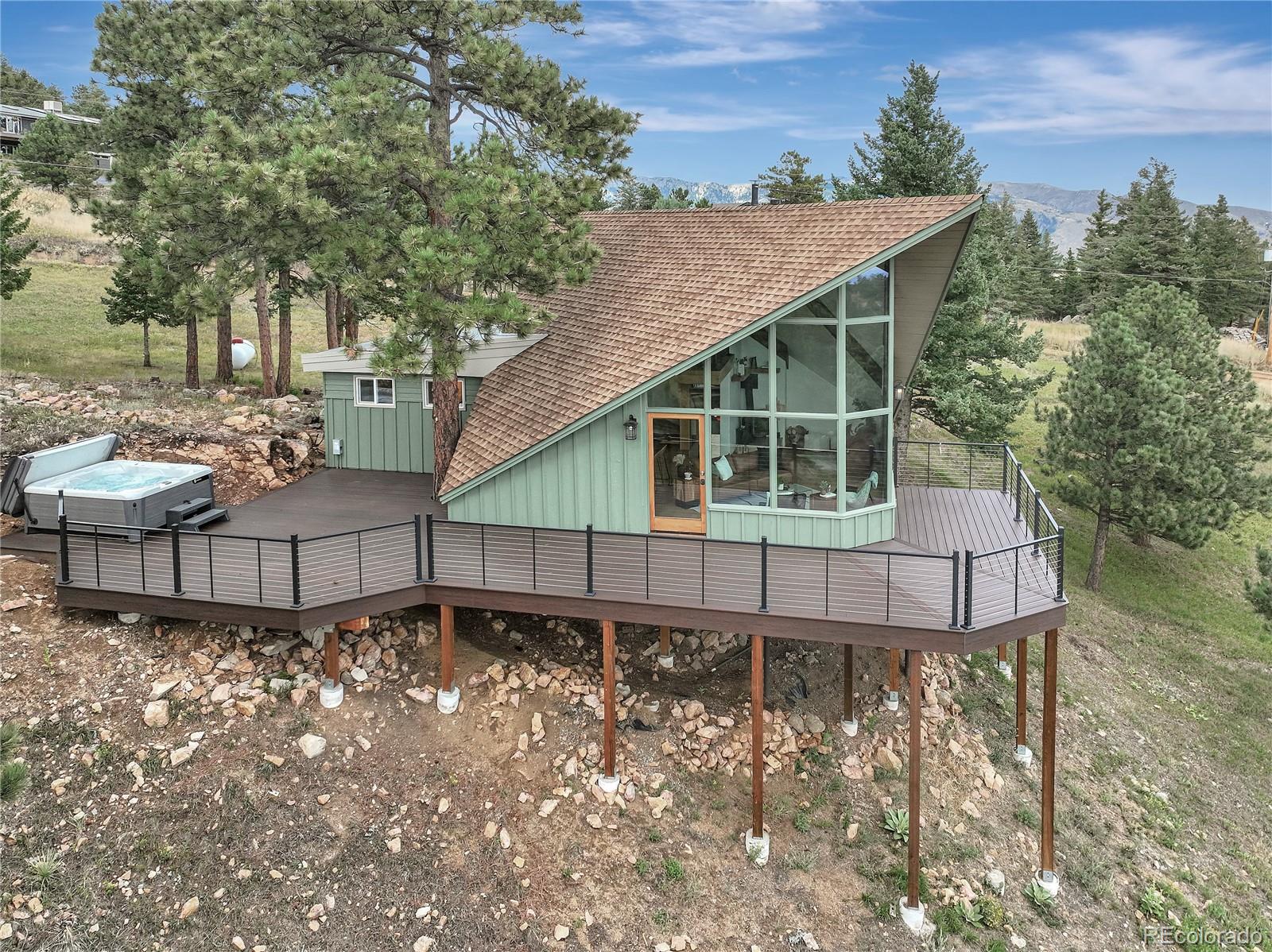 926 Brook Road
