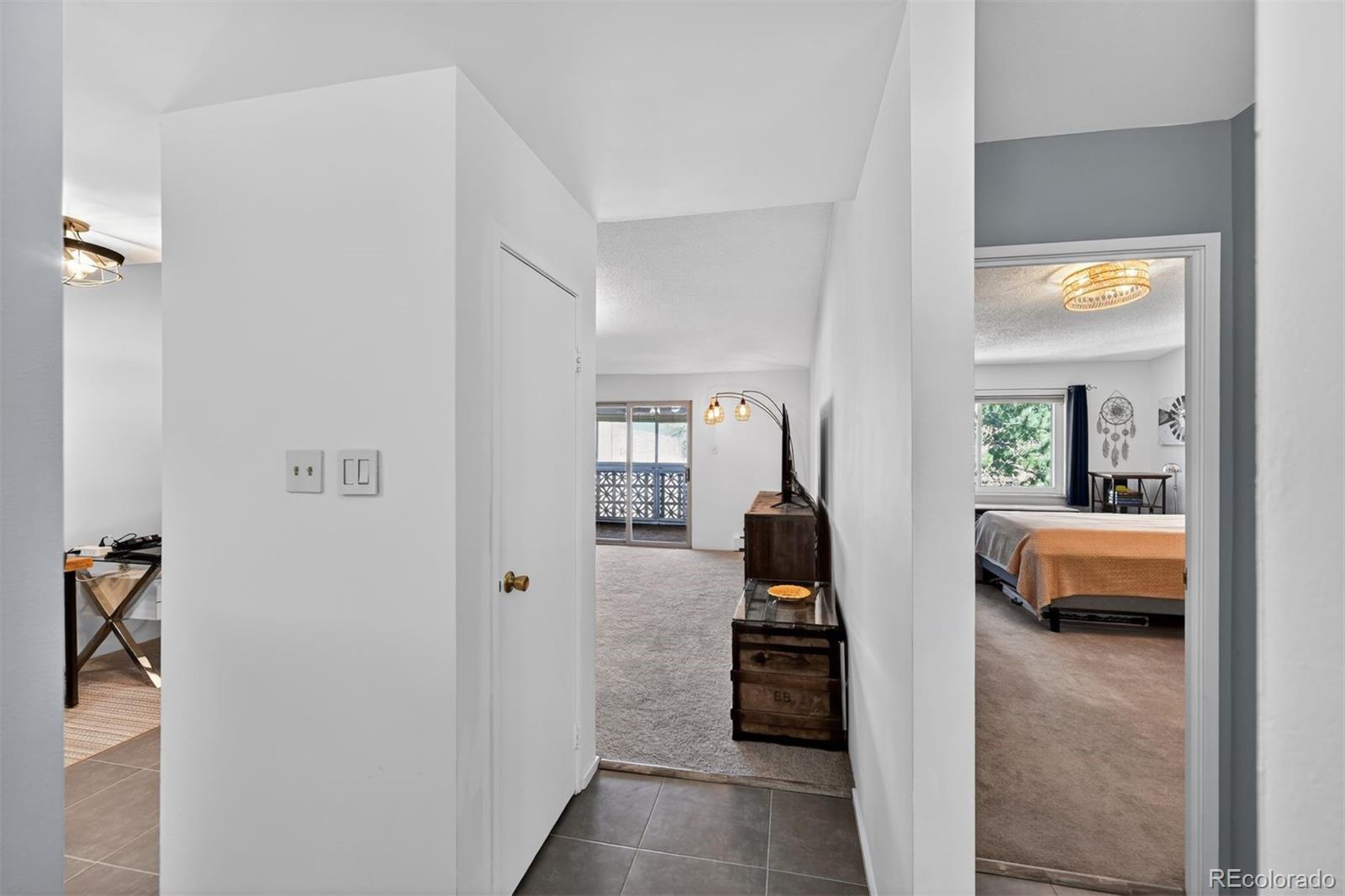 3184 S Heather Gardens Way 408