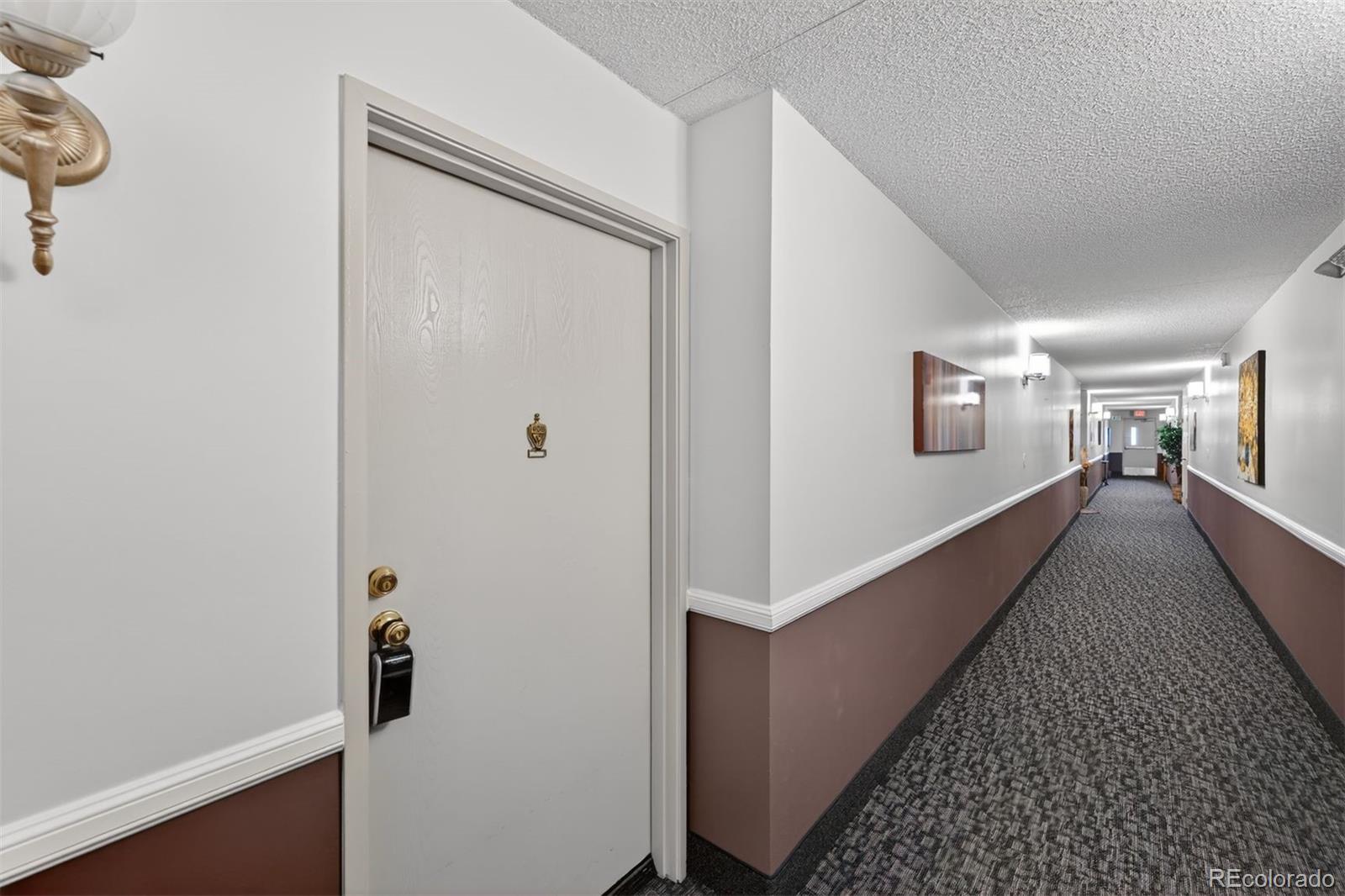 3184 S Heather Gardens Way 408
