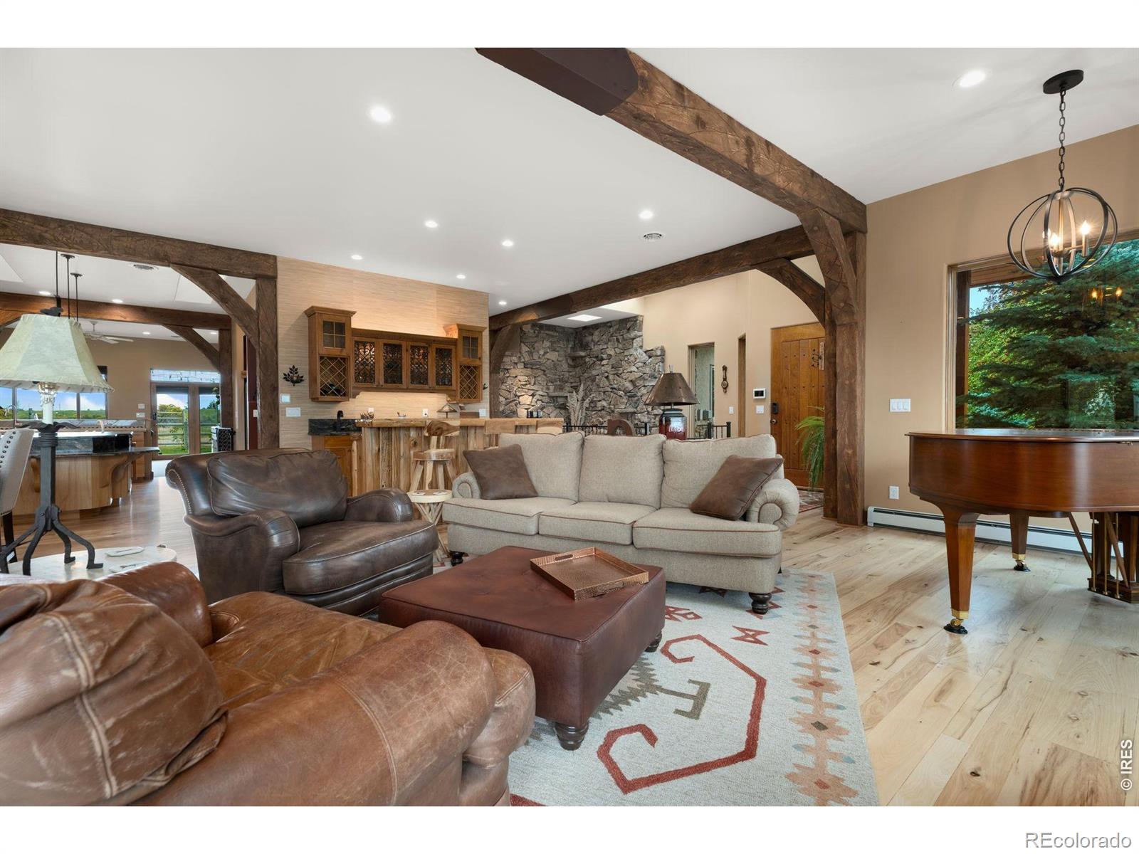 7024 Daryn Lane