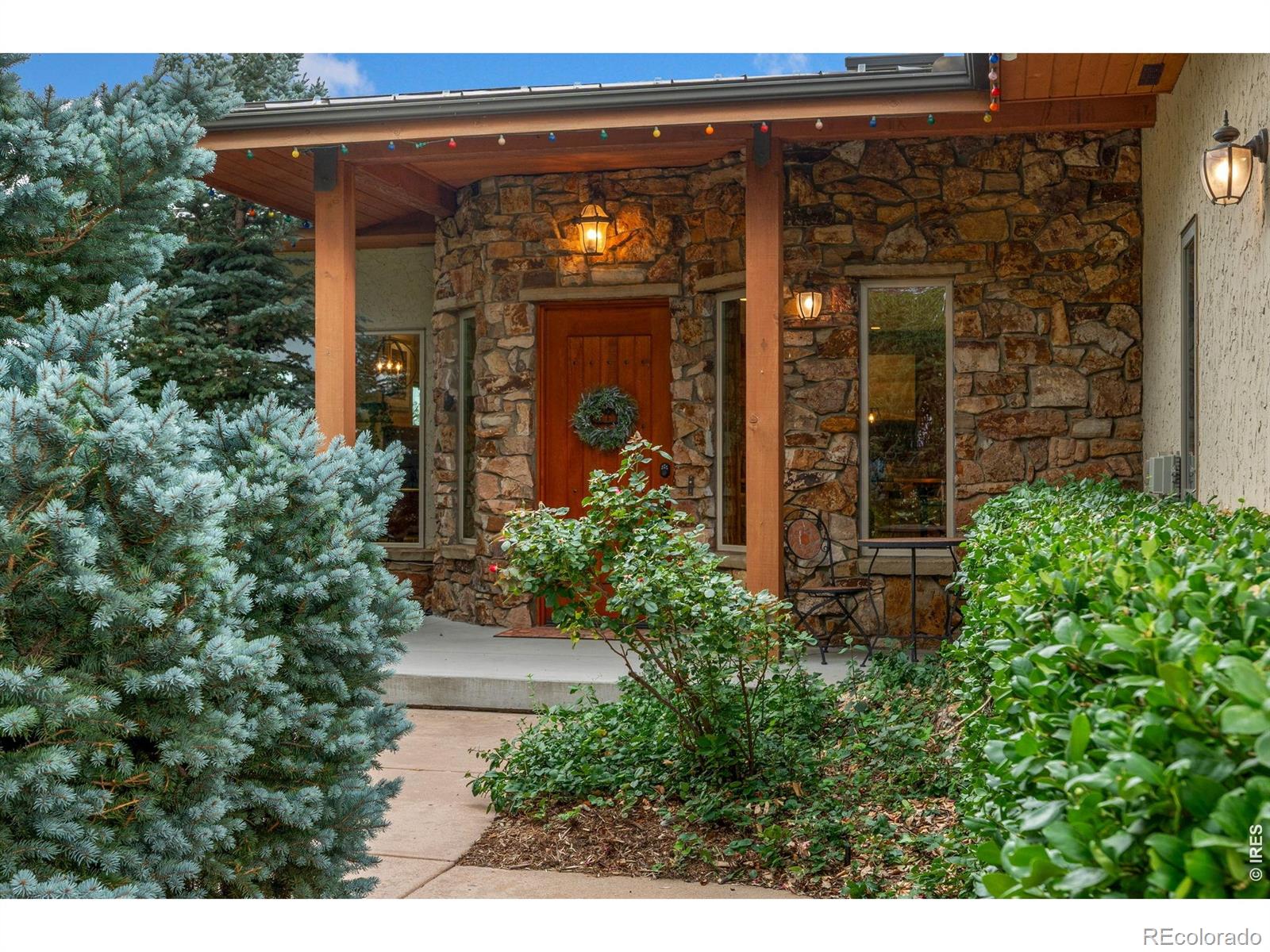 7024 Daryn Lane