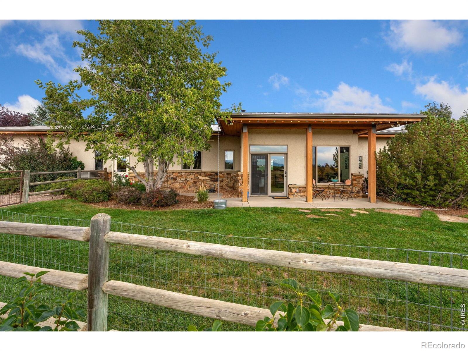 7024 Daryn Lane