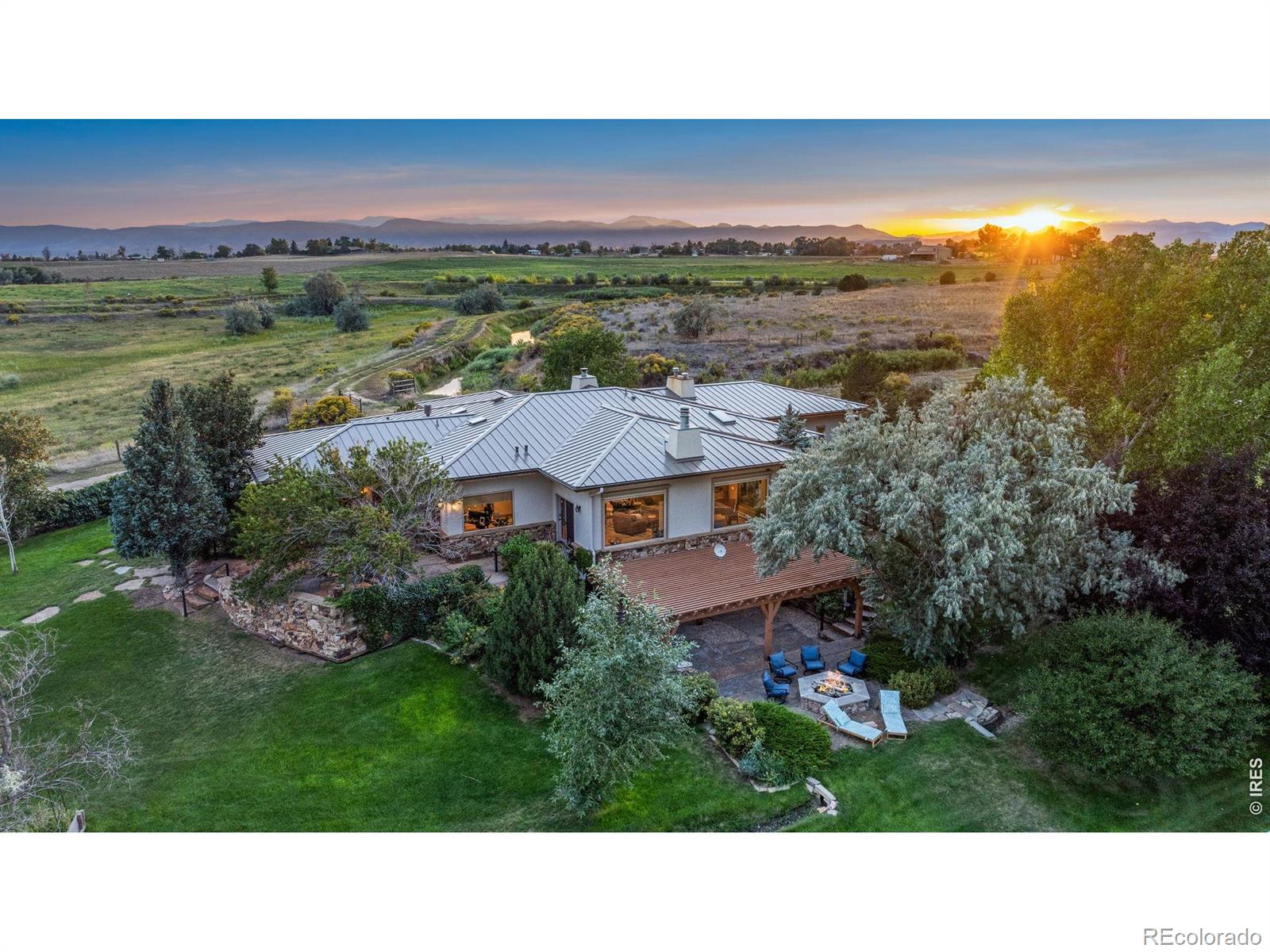 7024 Daryn Lane