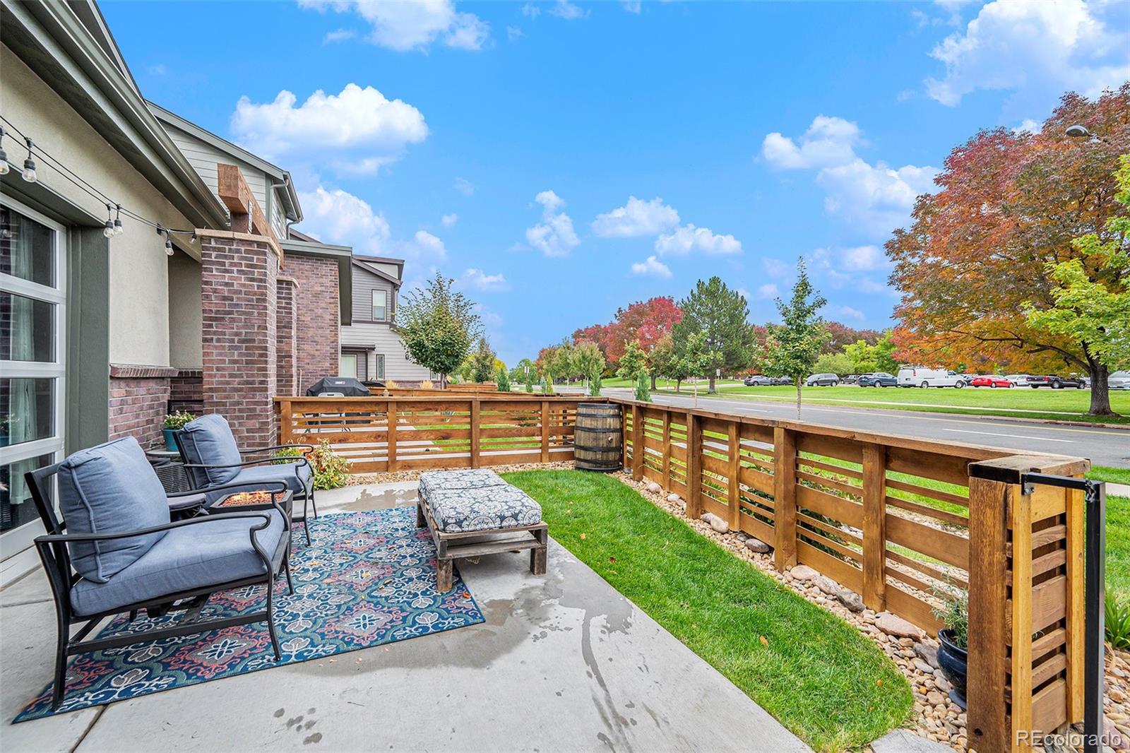 4021 S Teller Street, Lakewood, CO, 80235 3 4021 S Teller Street