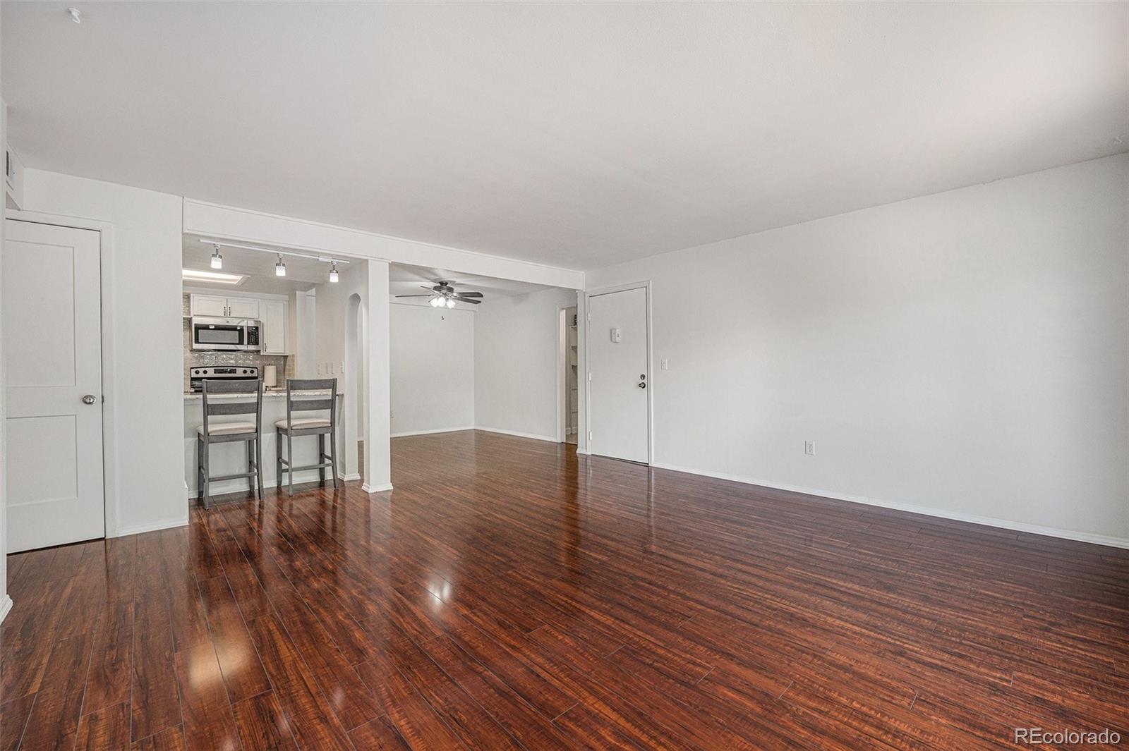 12166 Melody Drive 202