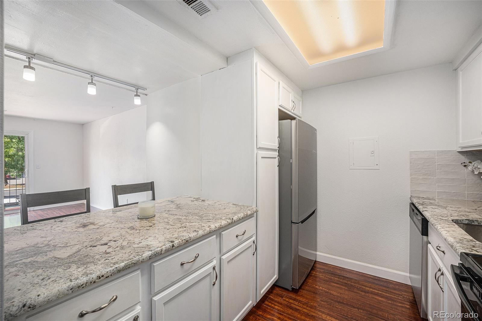 12166 Melody Drive 202