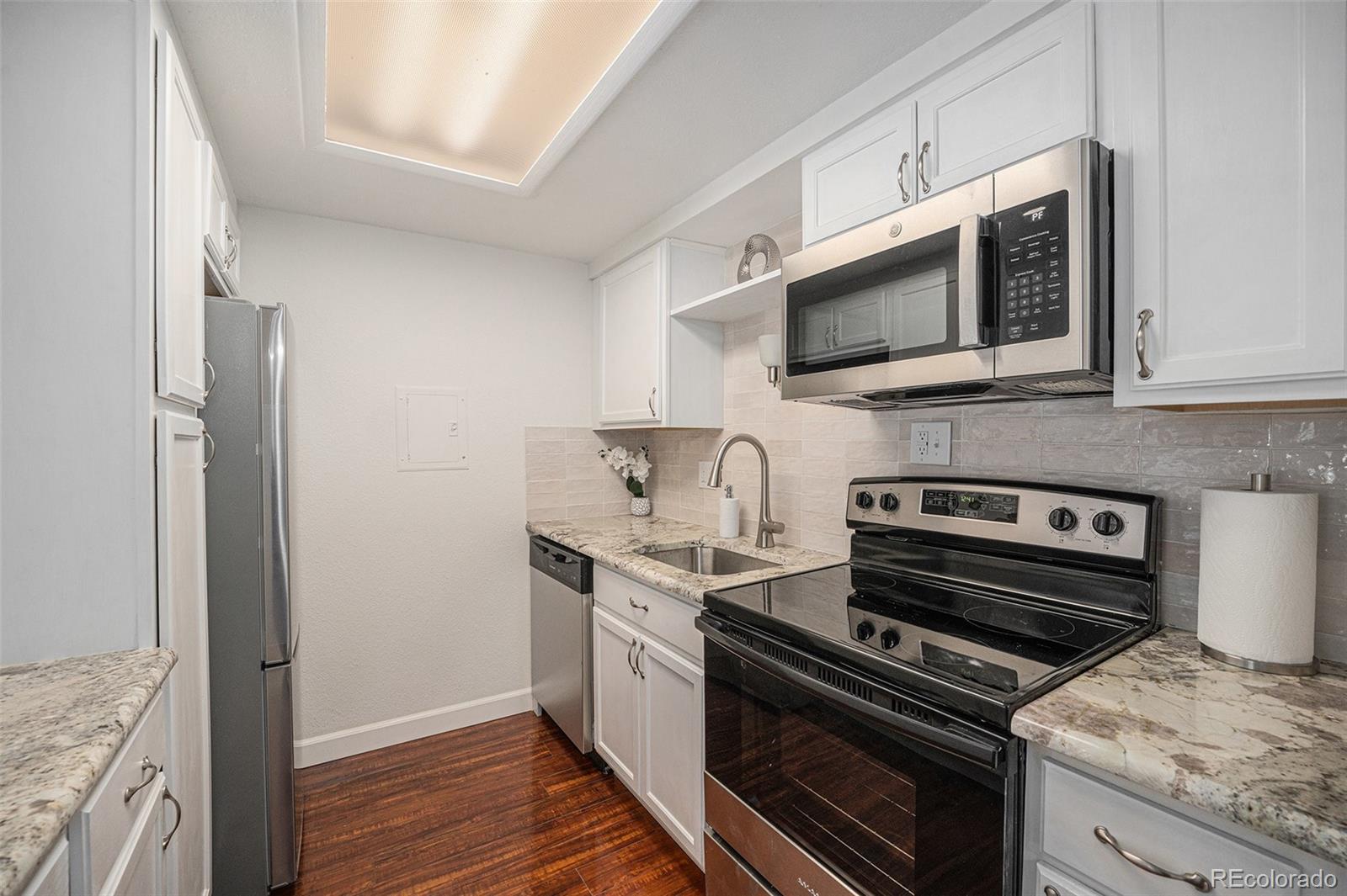 12166 Melody Drive 202