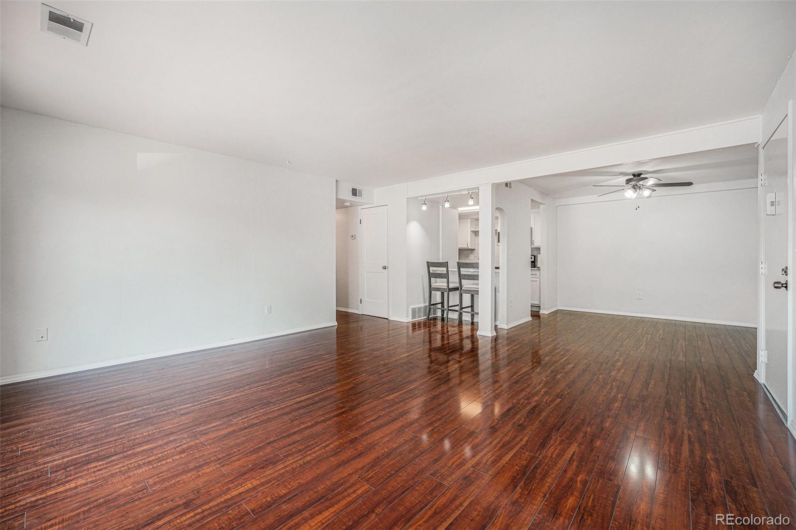 12166 Melody Drive 202