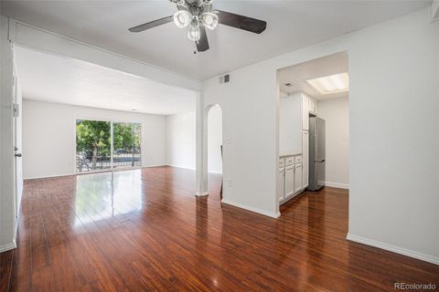 Westminster 119 12166 Melody Drive 202 Westminster CO 80234