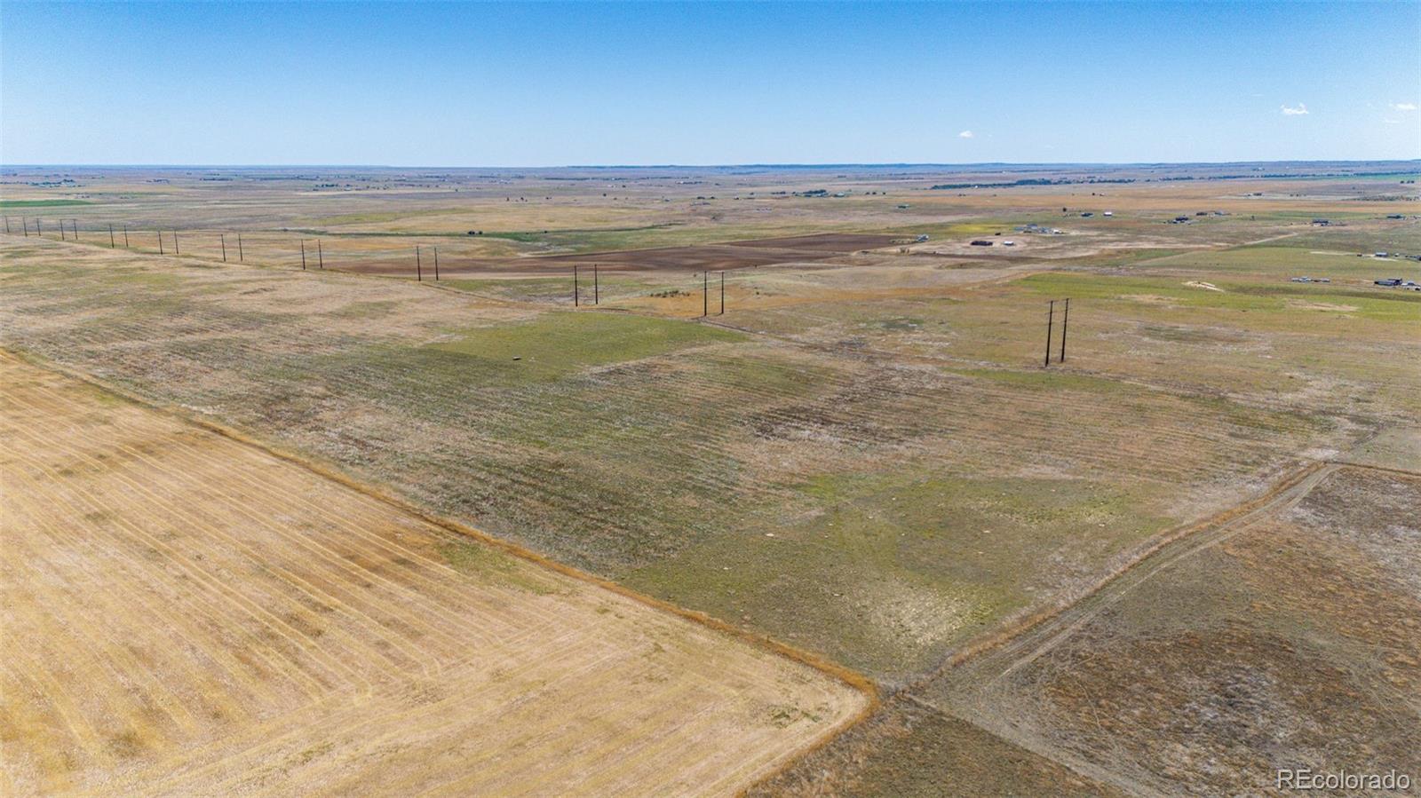 4880 S County Road 137