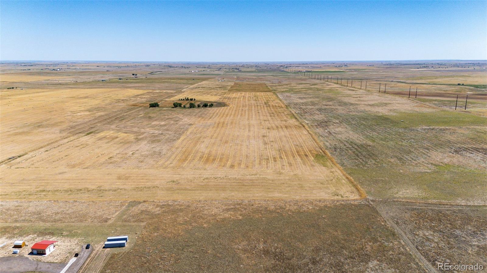 4880 S County Road 137