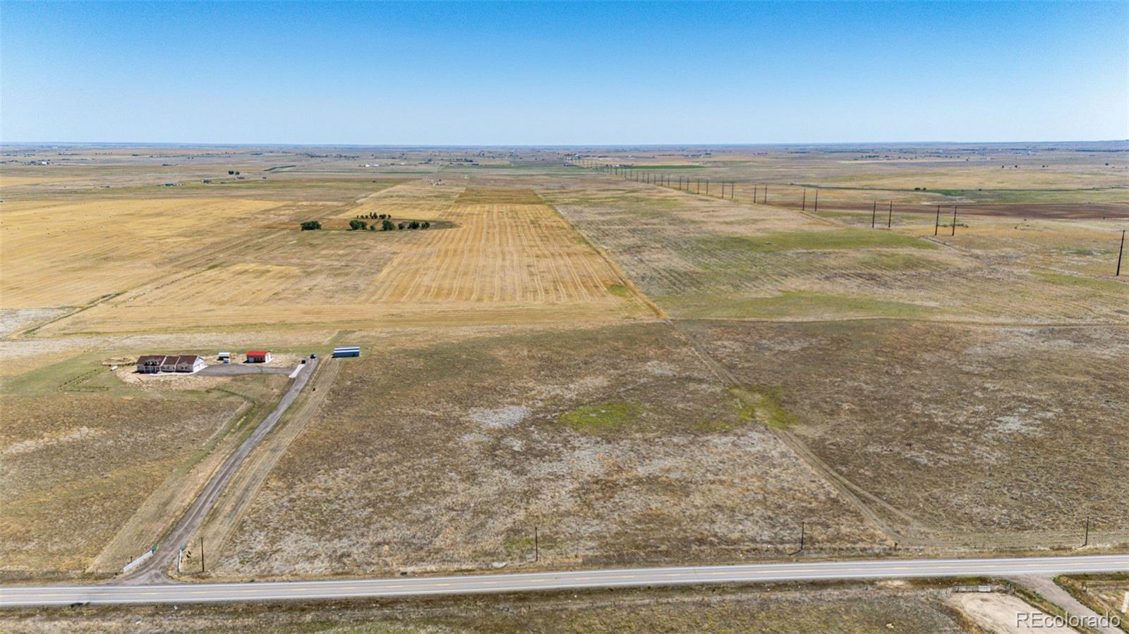 4880 S County Road 137