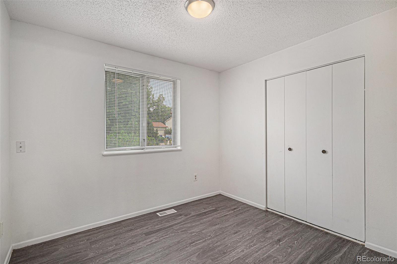 2832 S Mobile Street, Aurora, CO, 80013 4 2832 S Mobile Street