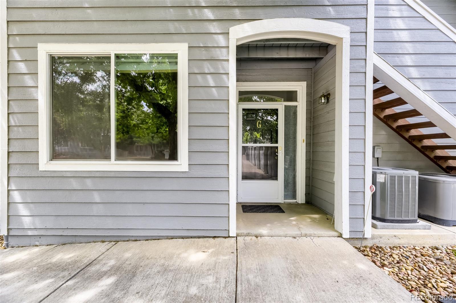 8500 E Jefferson Avenue 10G