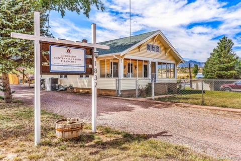 Featured picture for the property 6605827