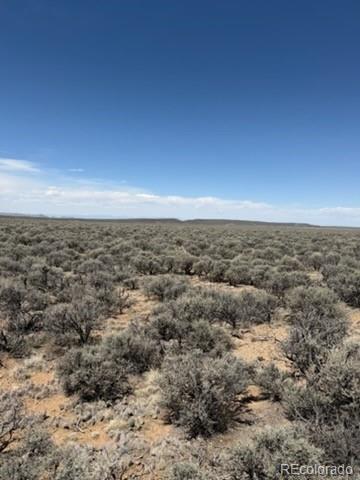 Lot 40 Dante Road